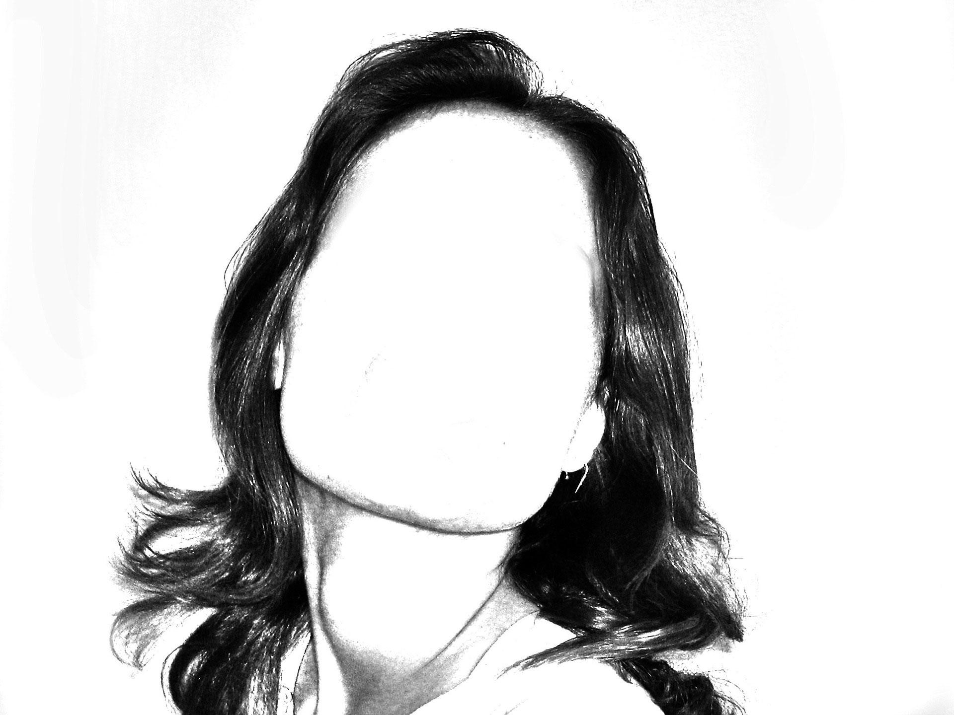 anA³nima Foto anA³nima