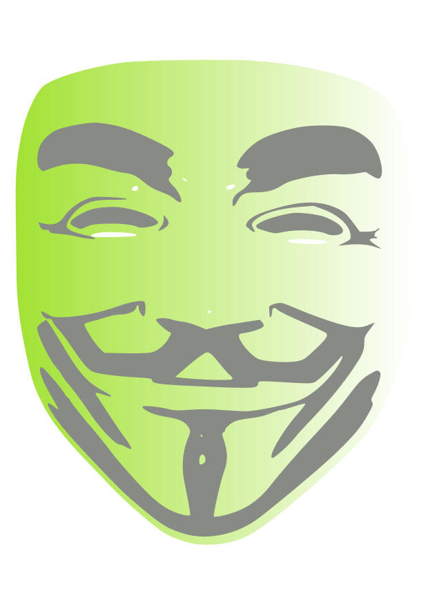 anonymous Imagen anonymous