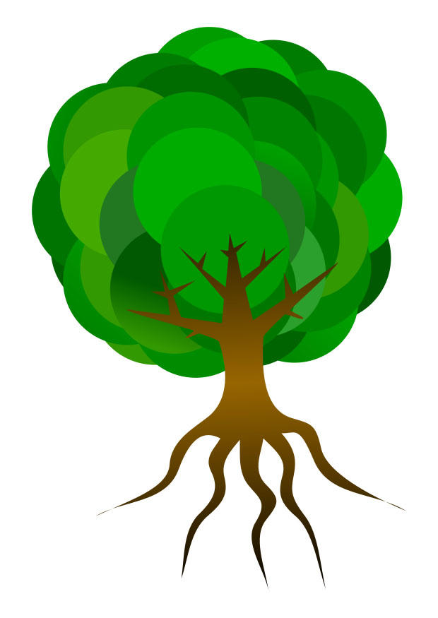 A¡rbol Imagen A¡rbol