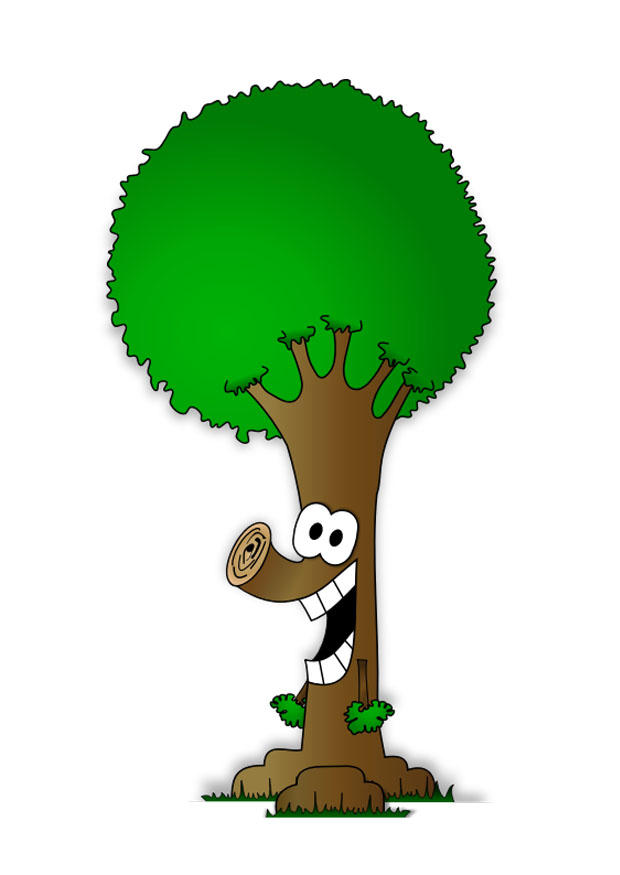 A¡rbol Imagen A¡rbol