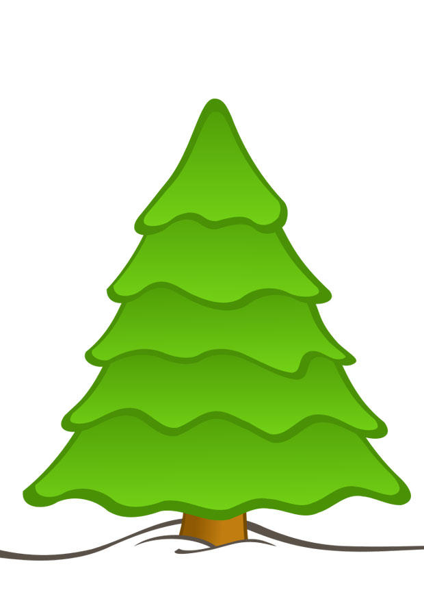 A¡rbol de navidad Imagen A¡rbol de navidad