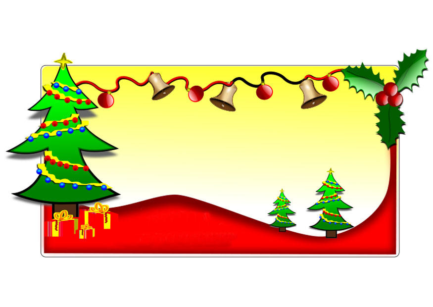 A¡rboles de navidad Imagen A¡rboles de navidad