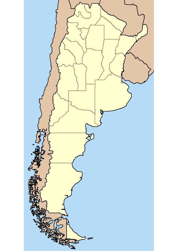 argentina Imagen argentina