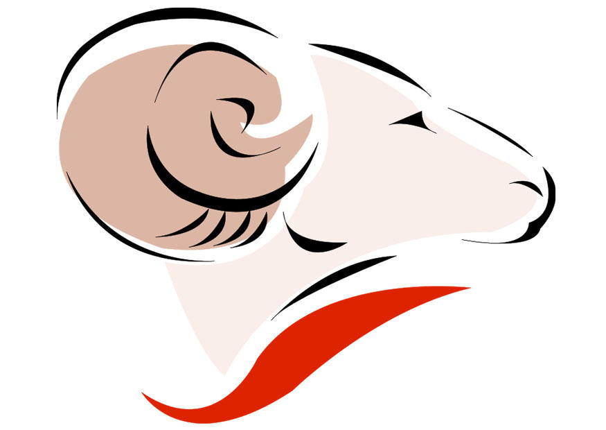aries Imagen aries