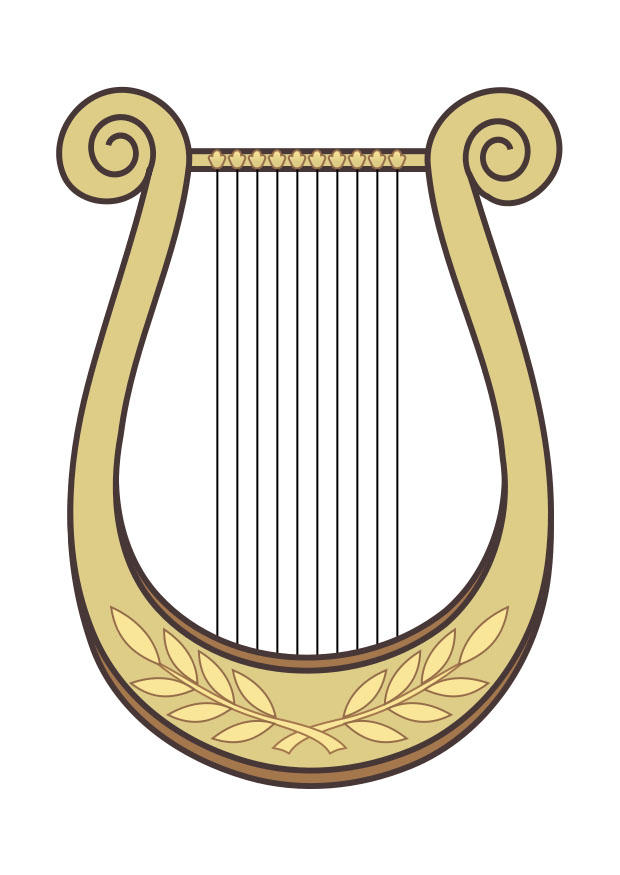 arpa Imagen arpa