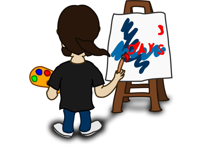 artista Imagen artista