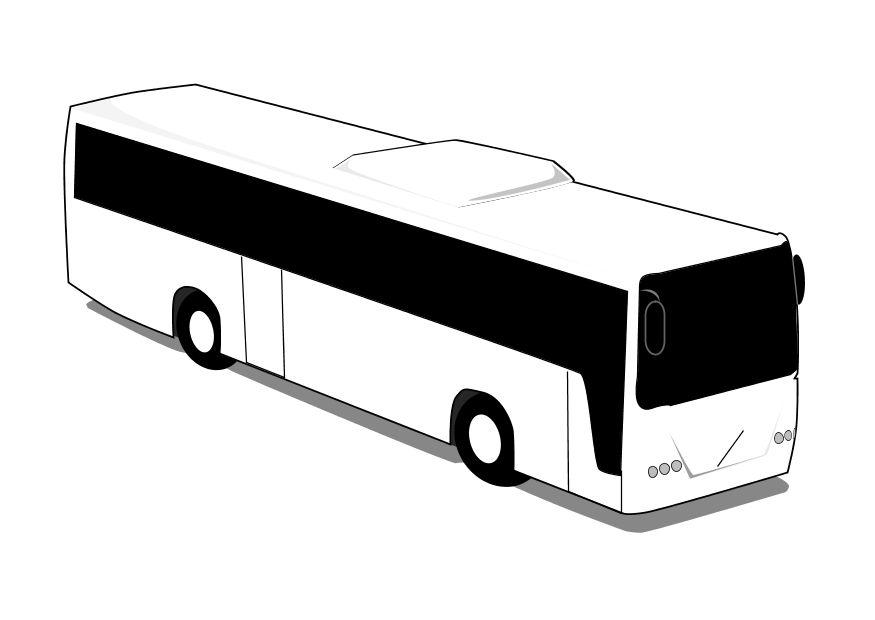 Dibujo para colorear atobAºs