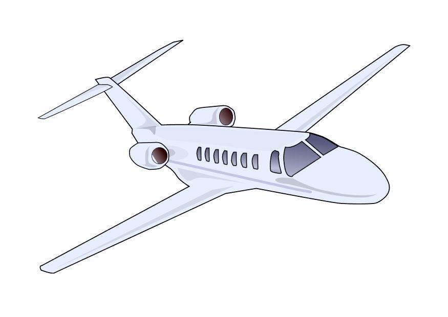 aviA³n Imagen aviA³n