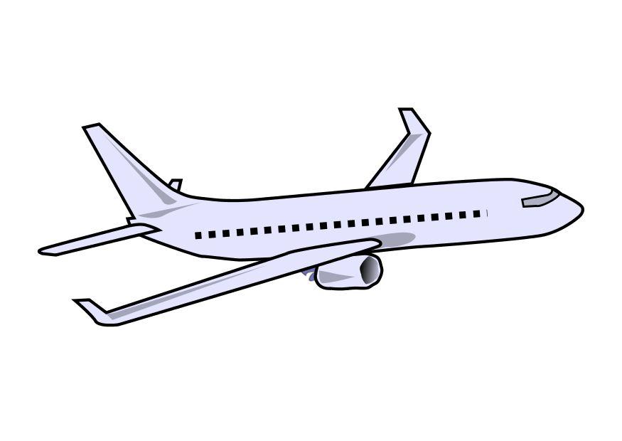 aviA³n Imagen aviA³n