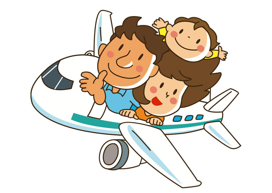 avion Imagen avion