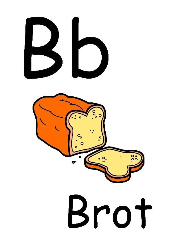 b Imagen b