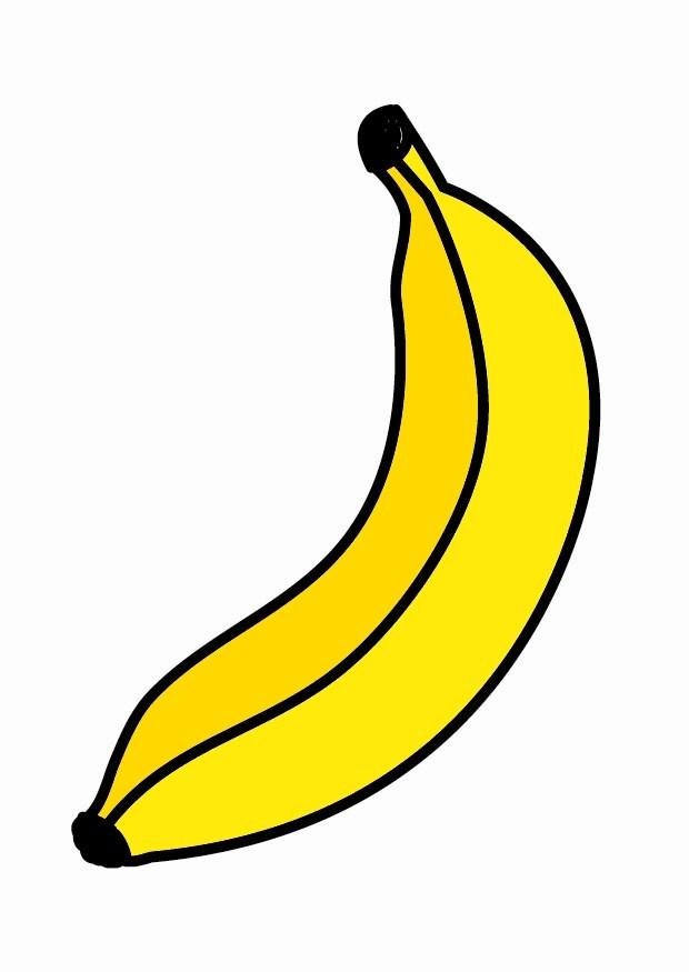 banana Imagen banana