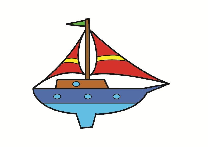 barco Imagen barco