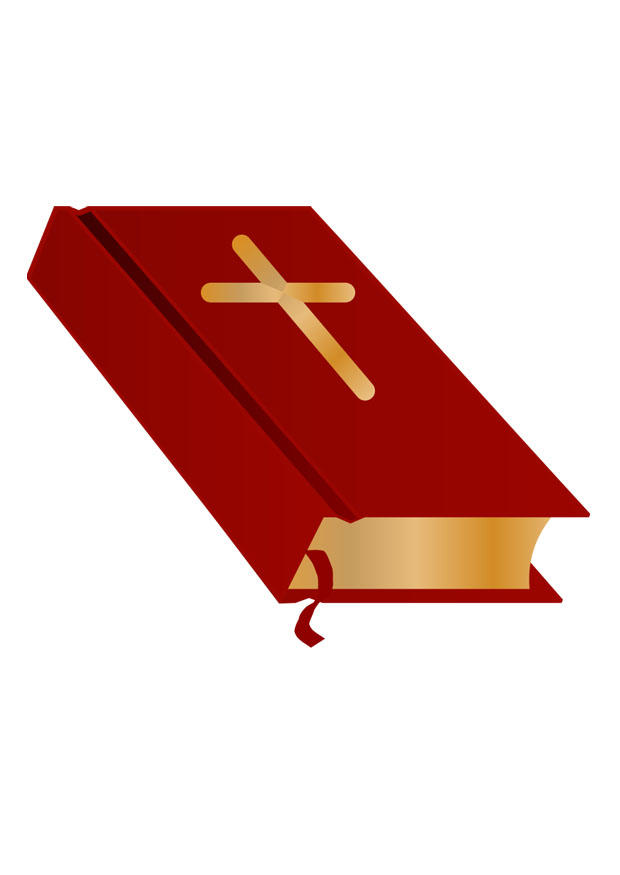 Imagen biblia