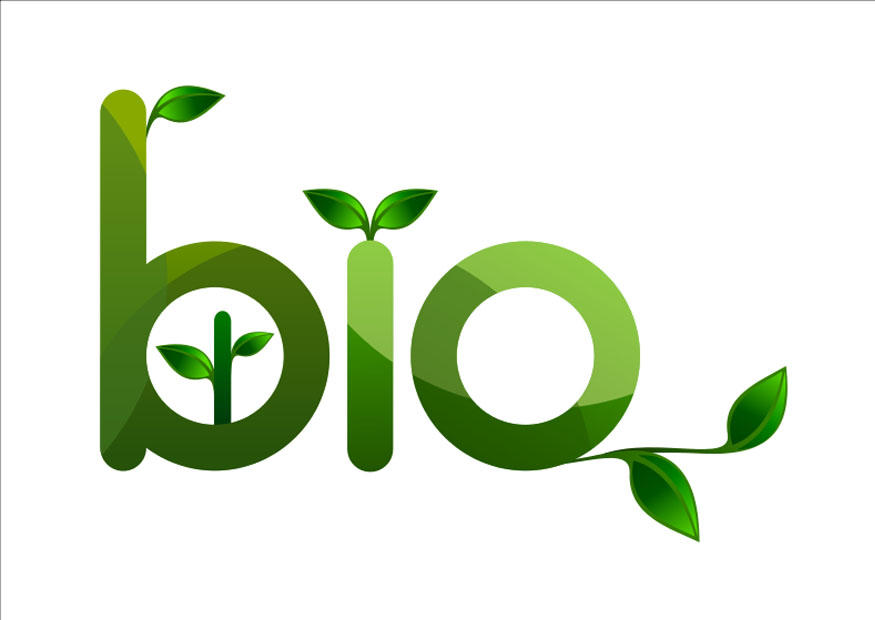 bio Imagen bio
