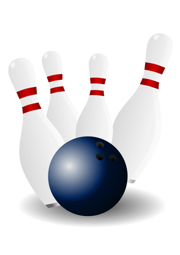 bolos Imagen bolos