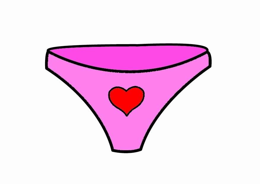 braguitas Imagen braguitas
