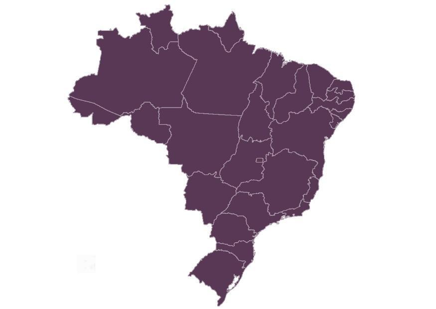 Imagen brasil