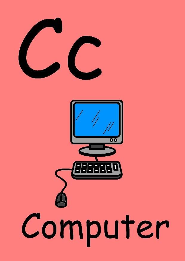 c Imagen c