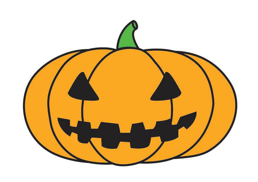 calabaza de halloween Imagen calabaza de halloween