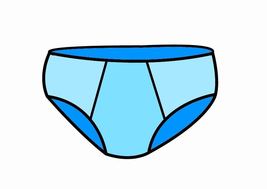 calzoncillos Imagen calzoncillos