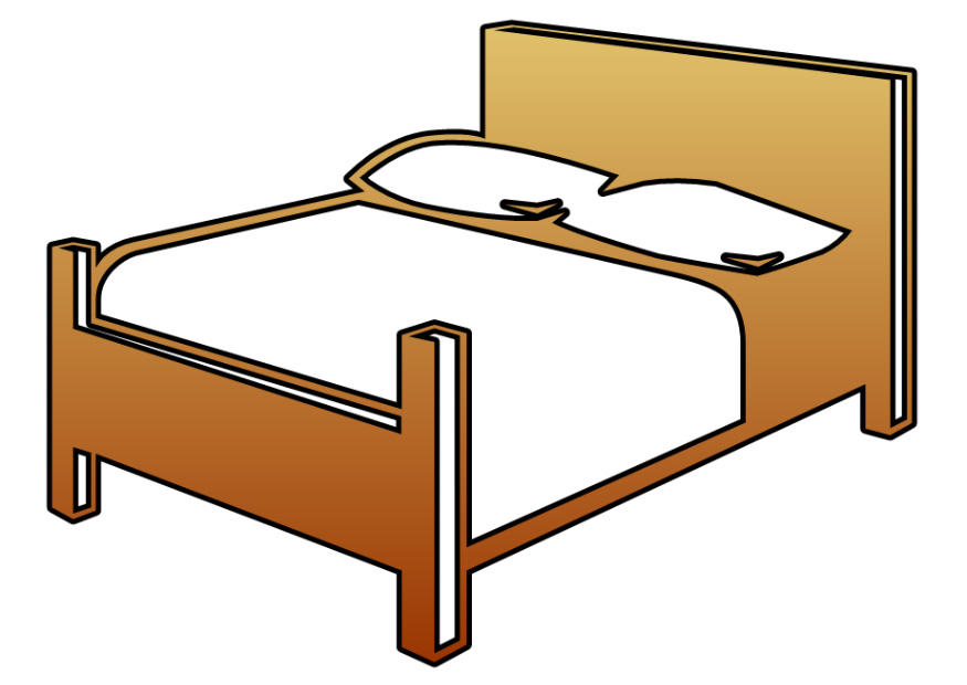 cama Imagen cama