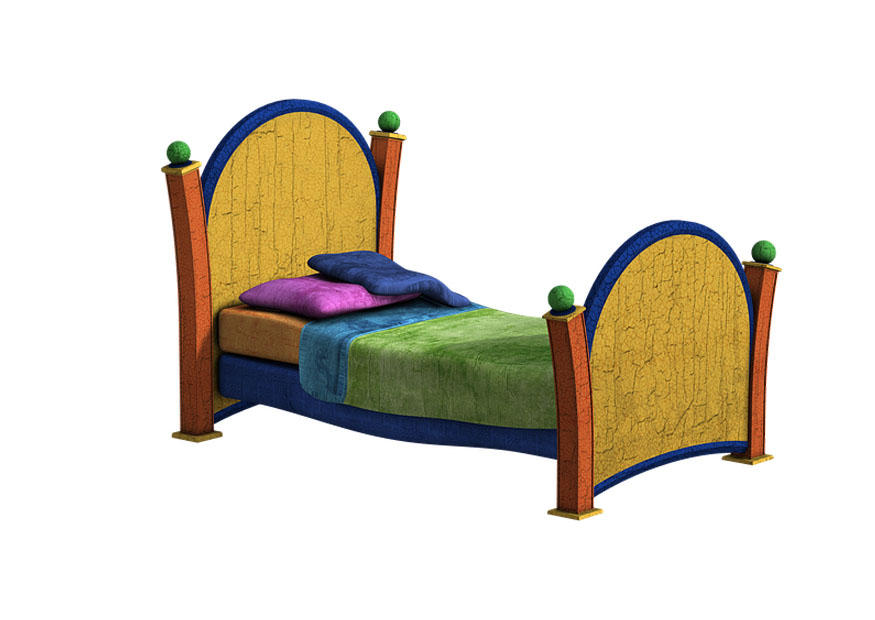 cama Imagen cama