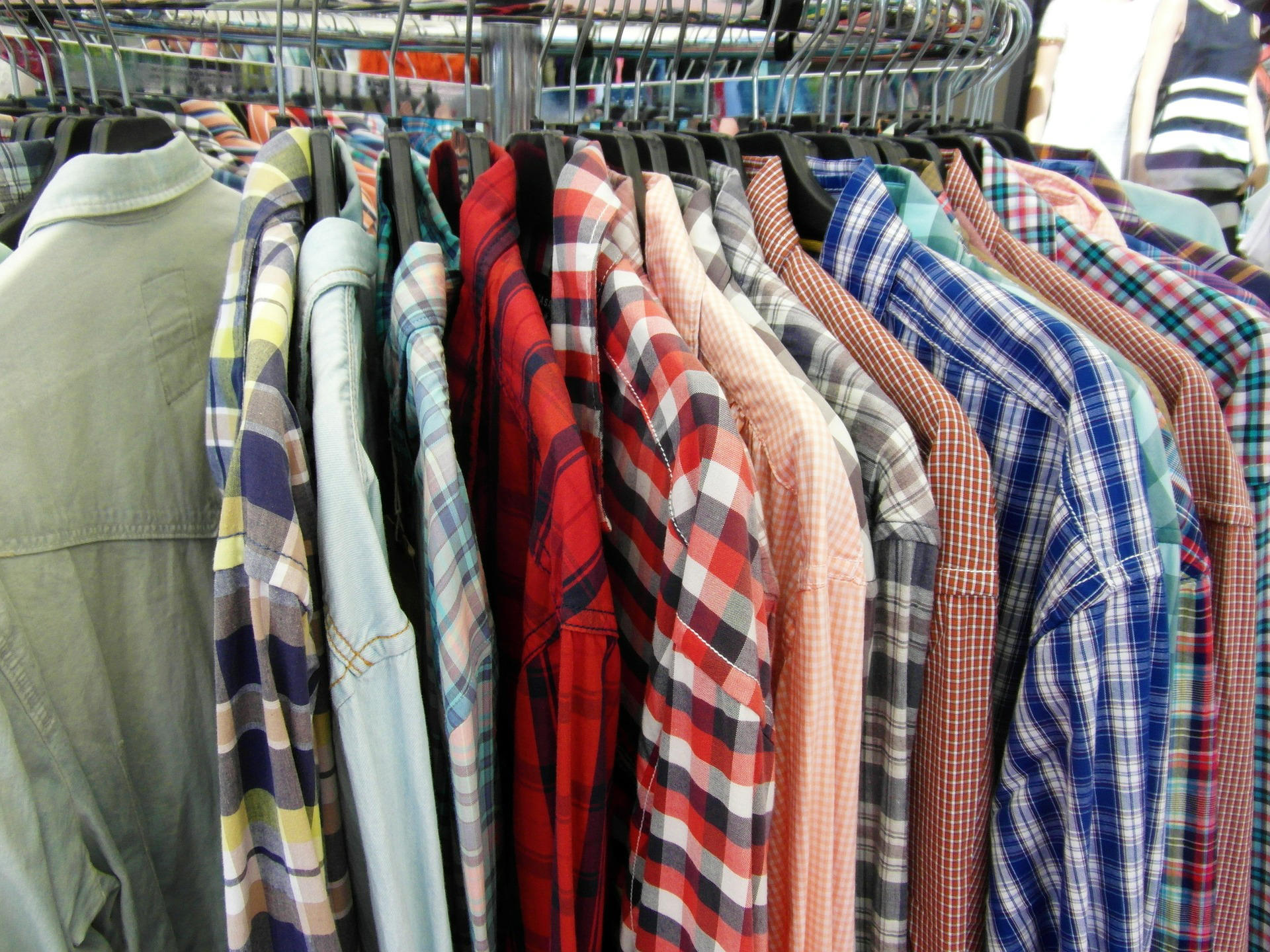 camisas Foto camisas