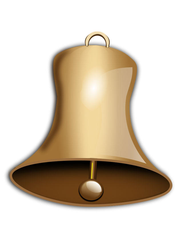 campana Imagen campana