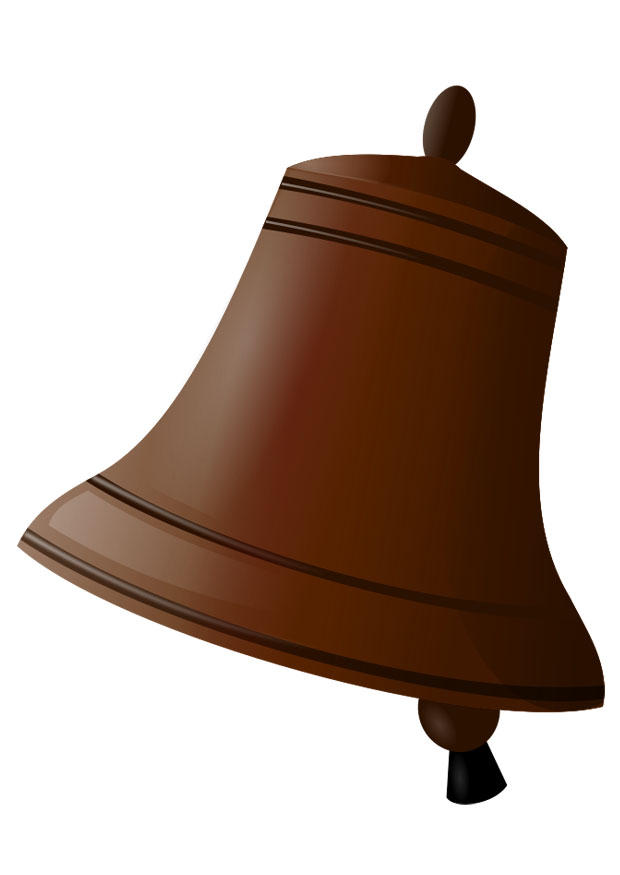 campana Imagen campana