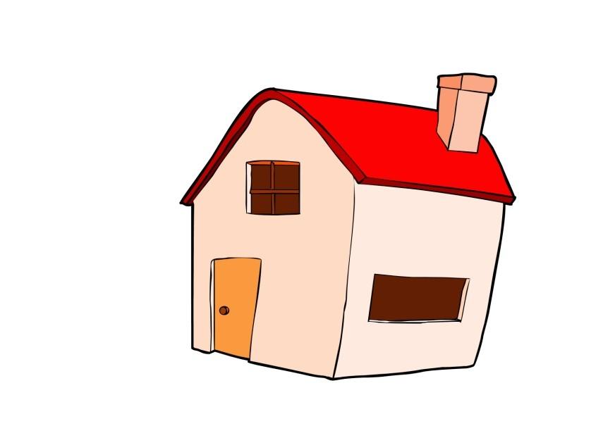 Imagen casa