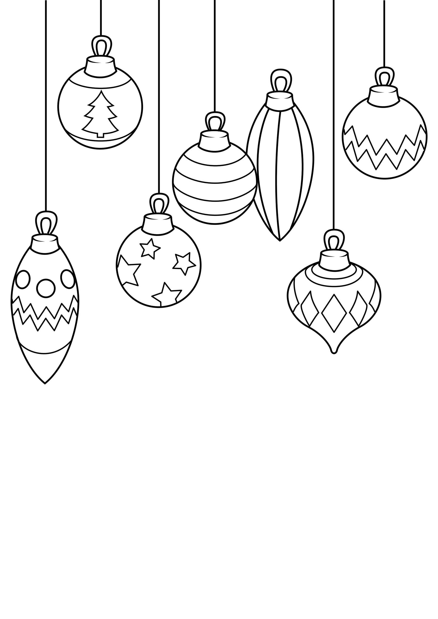 chucherAas Dibujo para colorear chucherAas