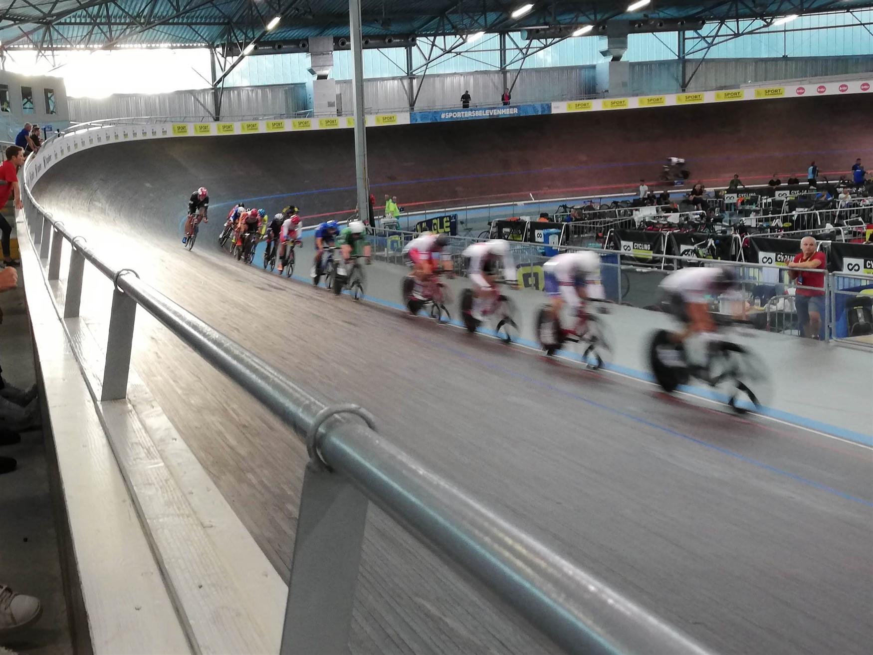 ciclismo Foto ciclismo