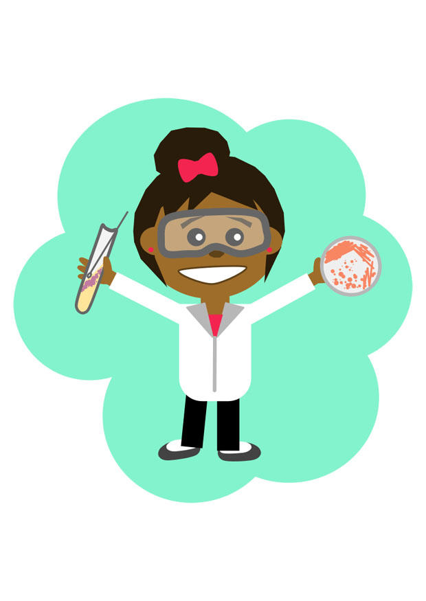ciencias Imagen ciencias