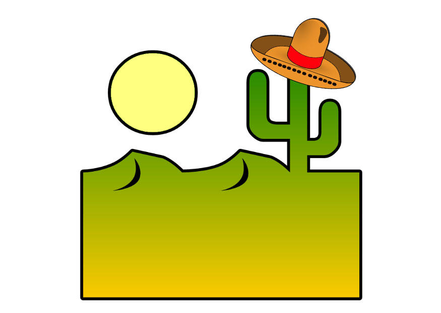 cinco de mayo Imagen cinco de mayo