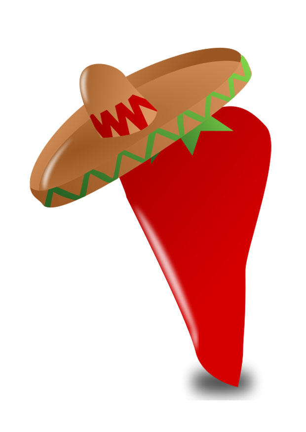 Imagen cinco de mayo