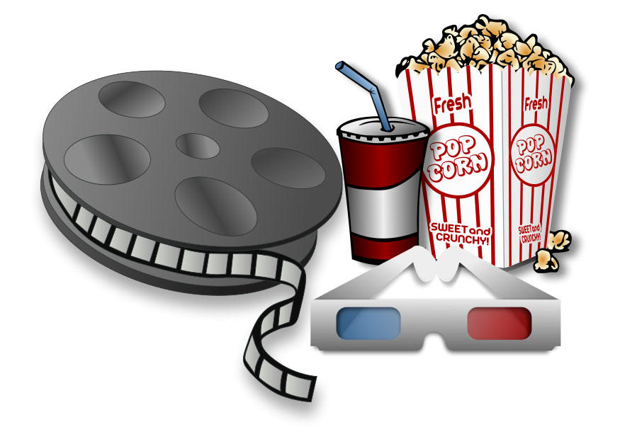 cine Imagen cine
