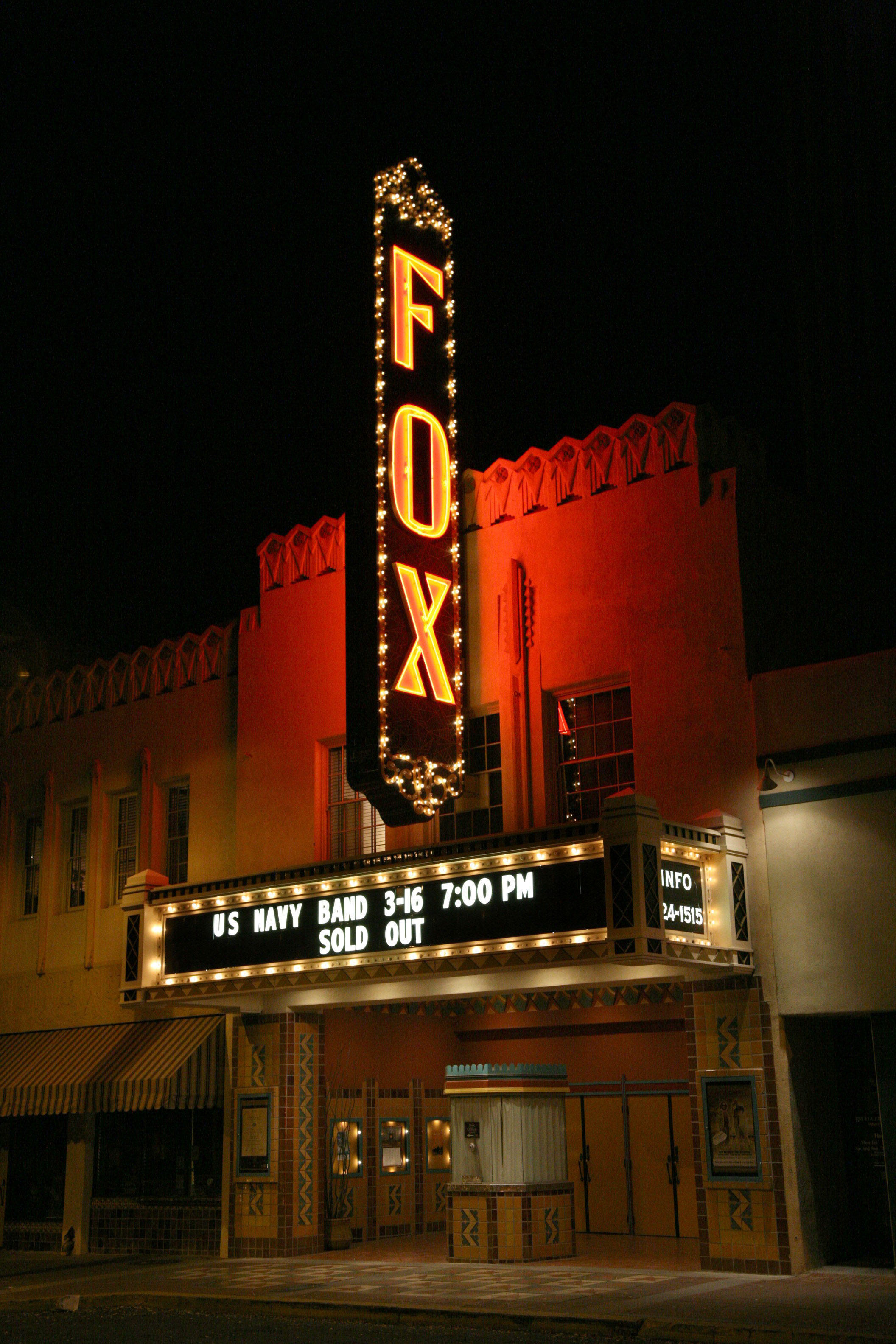 cine Foto cine