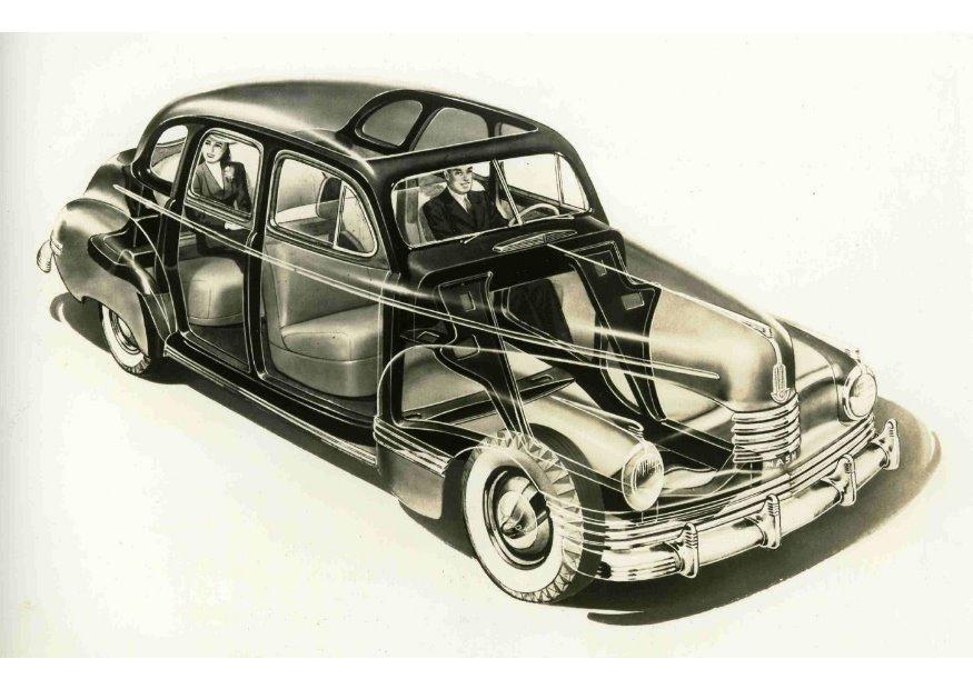 Imagen coche
