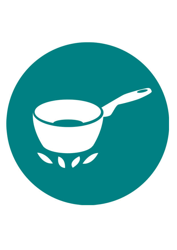 cocinar Imagen cocinar