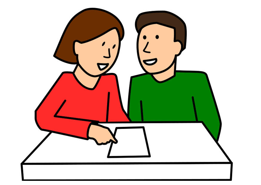 colaborar Imagen colaborar