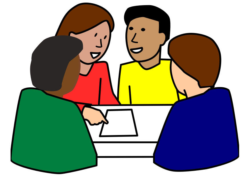colaborar Imagen colaborar