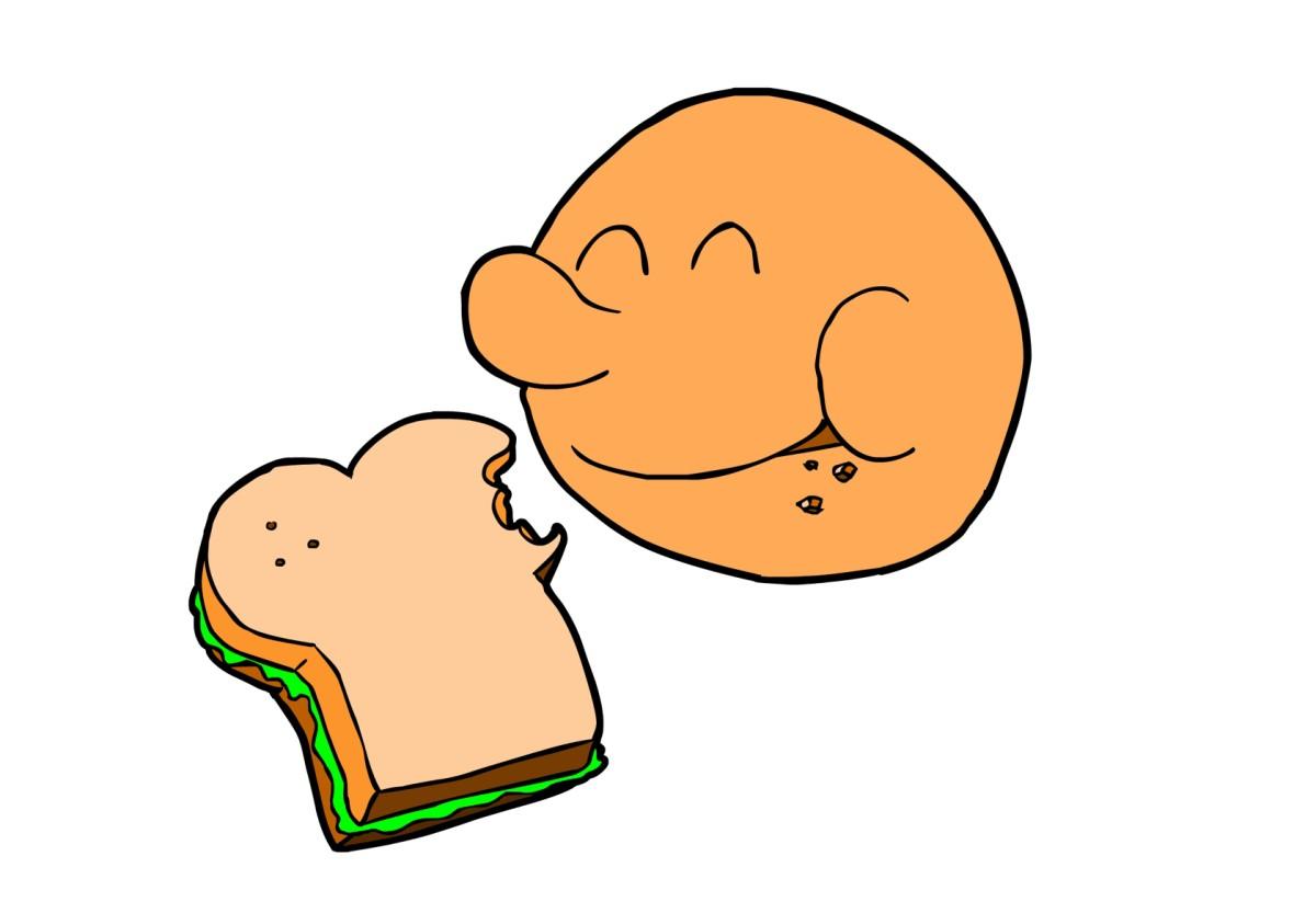 comer Imagen comer