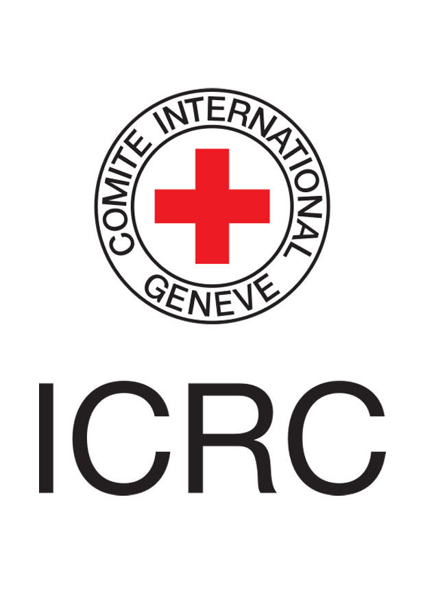 Imagen comitA© internacional de la cruz roja
