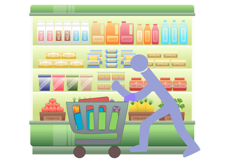 comprar Imagen comprar