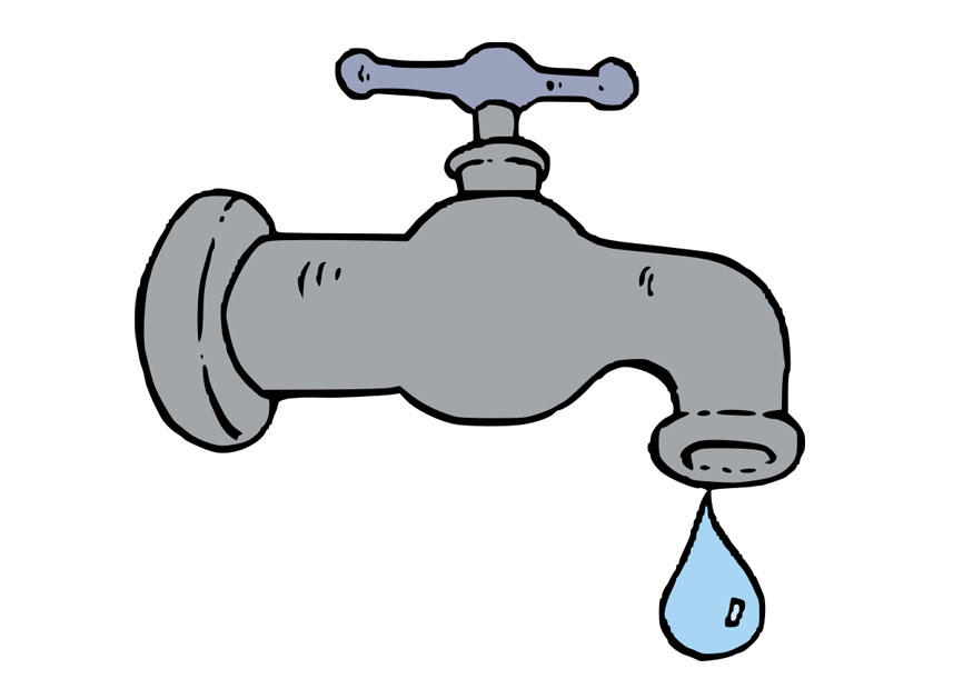 consumo de agua Imagen consumo de agua