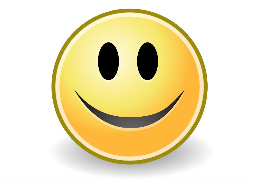 contento Imagen contento