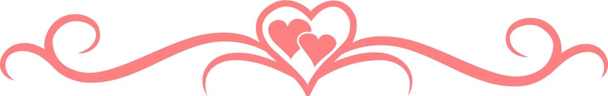 corazones Imagen corazones
