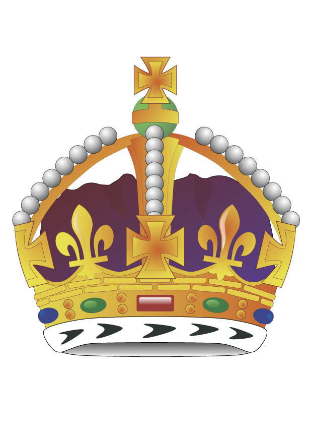 Imagen corona