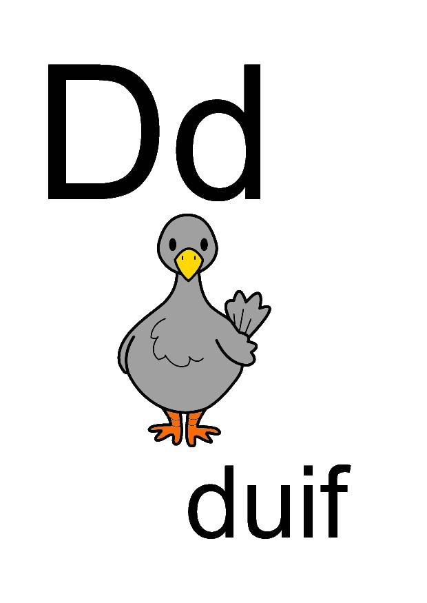 d Imagen d
